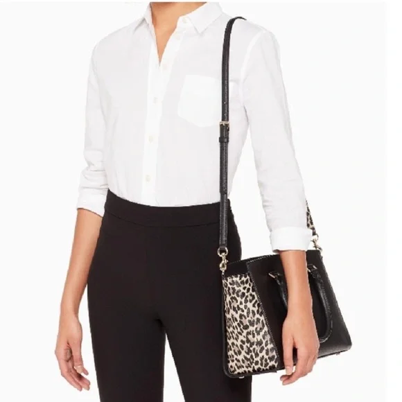 Kate spade purse - Picture 2 of 3